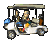 golf_cart_glenny_racing_tc.gif