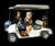 golf_cart_glenny_racing_tb.gif