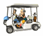 golf_cart_glenny_racing_sw.gif