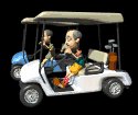 golf_cart_glenny_racing_mc.gif