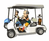 golf_cart_glenny_racing_lw.gif