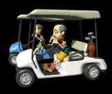 golf_cart_glenny_racing_lc.gif