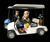 golf_cart_glenny_racing_lb.gif