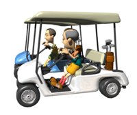 golf_cart_glenny_racing_hr.jpg