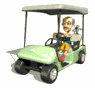 golf_cart_glenny_driv_a_sw.gif
