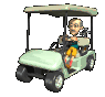 golf_cart_glenny_driv_a_sc.gif