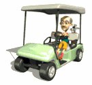 golf_cart_glenny_driv_a_mw.gif