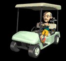 golf_cart_glenny_driv_a_mc.gif