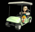 golf_cart_glenny_driv_a_mb.gif