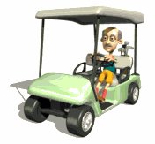 golf_cart_glenny_driv_a_lw.gif
