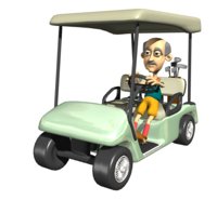 golf_cart_glenny_driv_a_hr.jpg