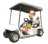 golf_cart_glenny_cour_a_tw.gif