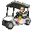 golf_cart_glenny_cour_a_tc.gif