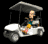 golf_cart_glenny_cour_a_tb.gif