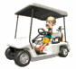 golf_cart_glenny_cour_a_sw.gif