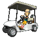 golf_cart_glenny_cour_a_sc.gif