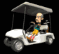 golf_cart_glenny_cour_a_sb.gif