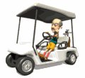 golf_cart_glenny_cour_a_mw.gif