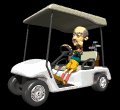 golf_cart_glenny_cour_a_mc.gif