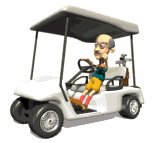 golf_cart_glenny_cour_a_lw.gif