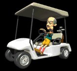 golf_cart_glenny_cour_a_lc.gif