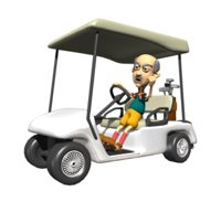 golf_cart_glenny_cour_a_hr.jpg