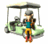 golf_cart_glenny_choo_a_tw.gif