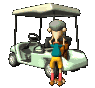 golf_cart_glenny_choo_a_sc.gif