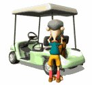 golf_cart_glenny_choo_a_mw.gif