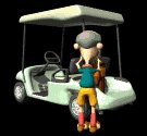 golf_cart_glenny_choo_a_mc.gif