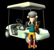 golf_cart_glenny_choo_a_lc.gif