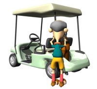 golf_cart_glenny_choo_a_hr.jpg