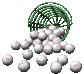 golf_balls_basket_tip_a_sc.gif
