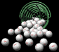 golf_balls_basket_tip_a_sb.gif