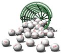 golf_balls_basket_tip_a_mw.gif