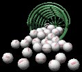 golf_balls_basket_tip_a_mc.gif