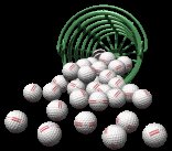 golf_balls_basket_tip_a_lc.gif