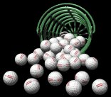 golf_balls_basket_tip_a_lb.gif