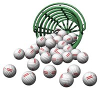 golf_balls_basket_tip_a_hr.jpg