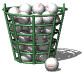 golf_balls_basket_rol_a_sw.gif