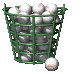 golf_balls_basket_rol_a_sc.gif