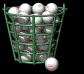 golf_balls_basket_rol_a_sb.gif