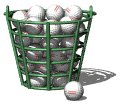 golf_balls_basket_rol_a_mw.gif