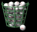 golf_balls_basket_rol_a_mc.gif