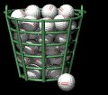 golf_balls_basket_rol_a_mb.gif