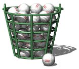 golf_balls_basket_rol_a_lw.gif
