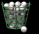 golf_balls_basket_rol_a_lb.gif