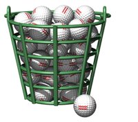 golf_balls_basket_rol_a_hr.jpg