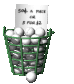 golf_balls_basket_for_a_sc.gif