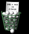 golf_balls_basket_for_a_mb.gif
